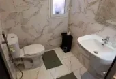 Appartement à vendre à TARGA – MEUBLÉ