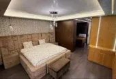 appartement a louer Branes