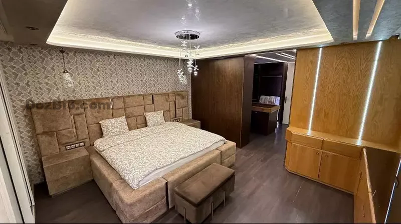 appartement a louer Branes