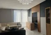 Studios de luxe à louer quartier des Hôpitaux
