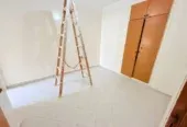 Appartement a louer a Belvedere