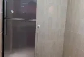 Magnifique appartement meublé à louer Hay mohamadi