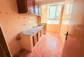 Appartement a louer a Belvedere