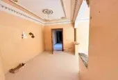 Appartement a louer a Belvedere