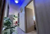 appartement à vendre CHERIFIA