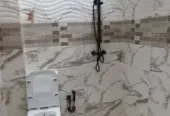 Appartement à vendre El Mers Dcheira