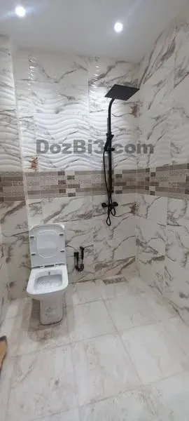 Appartement à vendre El Mers Dcheira