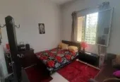 studio meublée à louer Hassan
