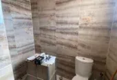 appartement à vendre Temara harhoura 5 min a plage sid el abed