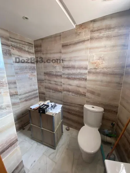 appartement à vendre Temara harhoura 5 min a plage sid el abed