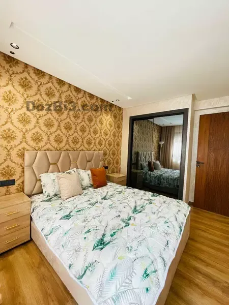 Studio meublé neuf jamais habité à louer ROCHE NOIR