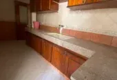 Appartement à Vendre rabat l’Océan