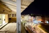 appartement a louer Branes