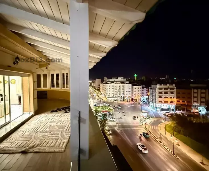 appartement a louer Branes