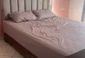 Appartement meublé à louer Tassila