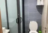 studio à vendre à Islane