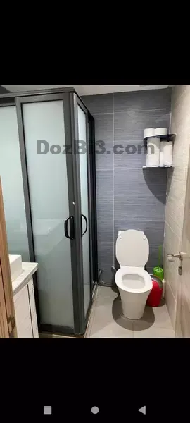 studio à vendre à Islane
