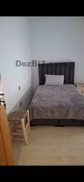 Appartement meublé à louer La Gironde