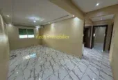 appartement vide à louer Victor Hugo