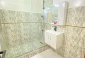 appartement à louer Agdal