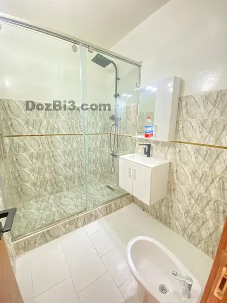 appartement à louer Agdal