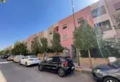 appartement à vendre CHERIFIA