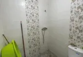 appartement à vendre CHERIFIA