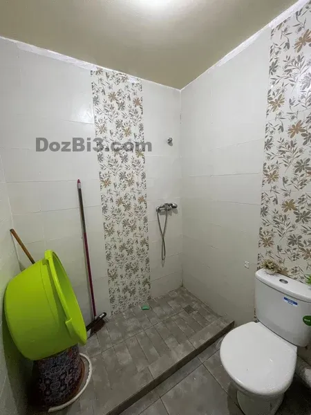 appartement à vendre CHERIFIA