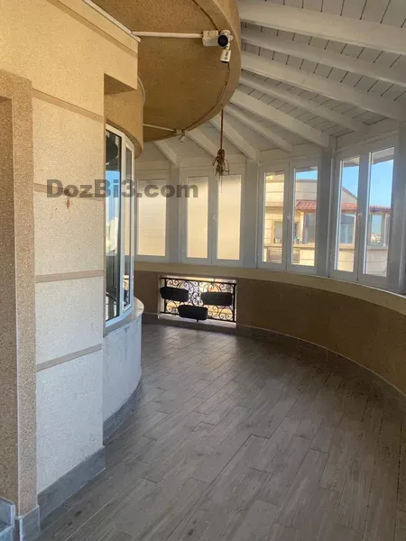 appartement a louer Branes
