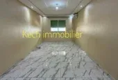 appartement vide à louer Victor Hugo