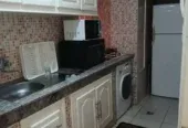 appartement a louer IZDIHAR meublé
