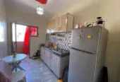 appartement à vendre CHERIFIA