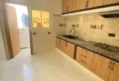 appartement à louer Agdal