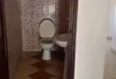 Appartement a louer quartier l’océan