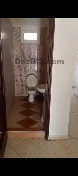Appartement a louer quartier l’océan