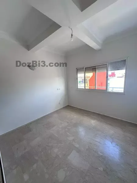 appartement a louer Maarif BIRANZARAN