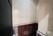 Magnifique appartement meublé à louer Hay mohamadi