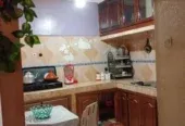 Studio meublé à louer par jour ou mois à Wifaq