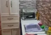 Appartement à louer à Douar Rja Fellah Yacoub El Mansour