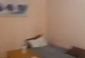 Appartement à louer à Douar Rja Fellah Yacoub El Mansour