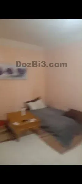 Appartement à louer à Douar Rja Fellah Yacoub El Mansour