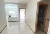 appartement à louer Agdal