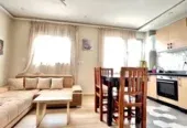 appartement à vendre hay Salam