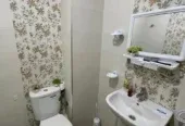 appartement à vendre CHERIFIA