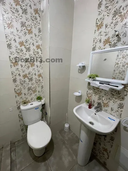 appartement à vendre CHERIFIA