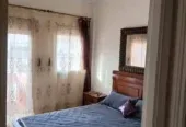 appartement a louer IZDIHAR meublé