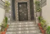 Appartement à louer Sidi Moumen à Najmat