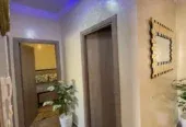 appartement à vendre CHERIFIA