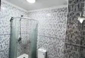 Magnifique appartement meublé à louer Hay mohamadi