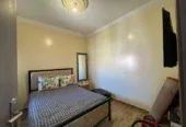 appartement à vendre CHERIFIA